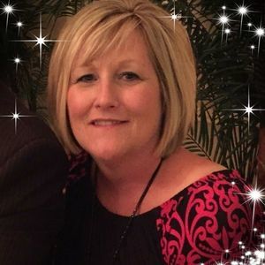 Meet your Posher, Mindy